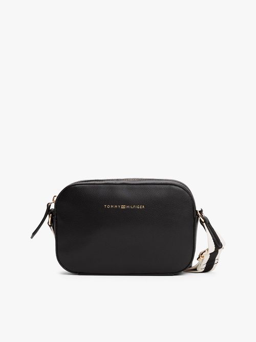 Bolso-cruzado-con-logo