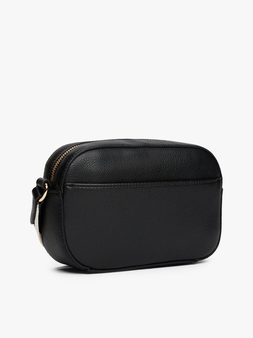 Bolso-cruzado-con-logo