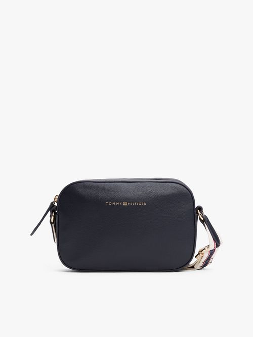 Bolso-cruzado-con-logo