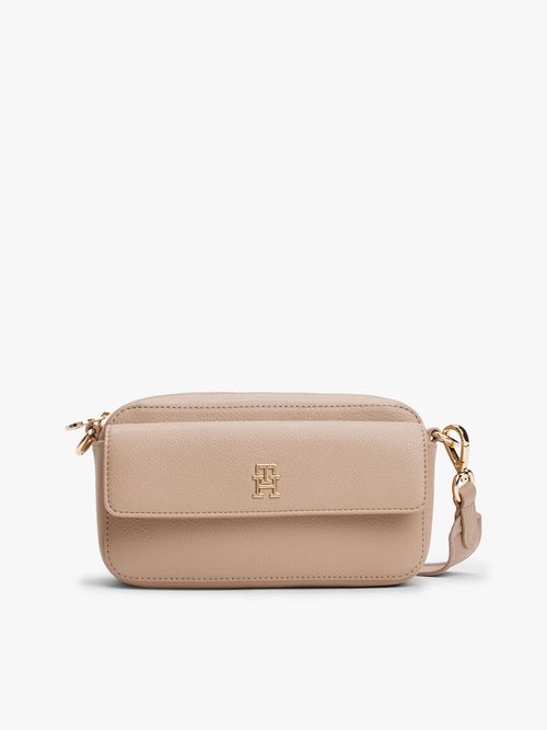 Bolso-cruzado-para-camara-