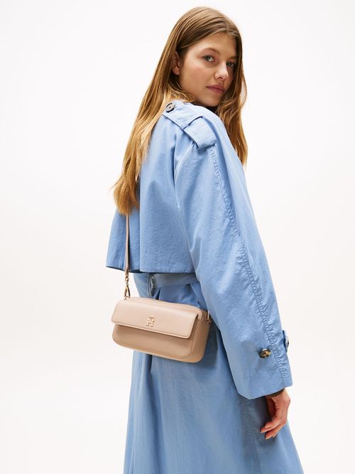 Bolso-cruzado-para-camara-