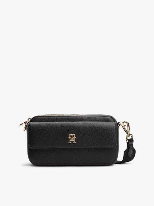 Bolso-cruzado-para-camara-