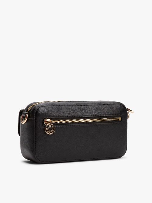 Bolso-cruzado-para-camara-