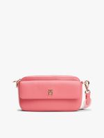 Bolso-cruzado-para-camara-