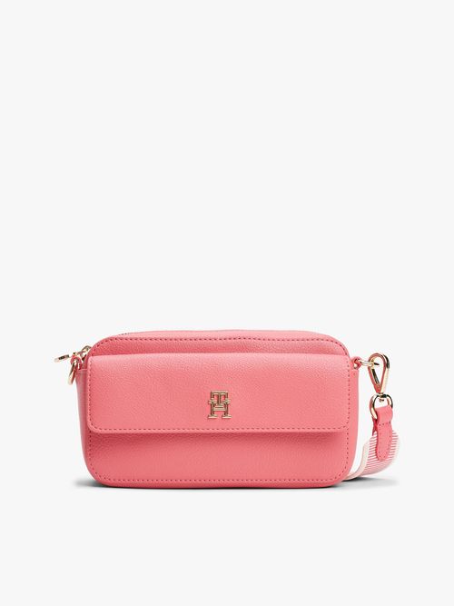 Bolso-cruzado-para-camara-