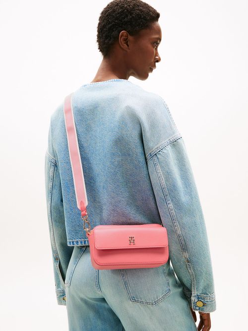 Bolso-cruzado-para-camara-