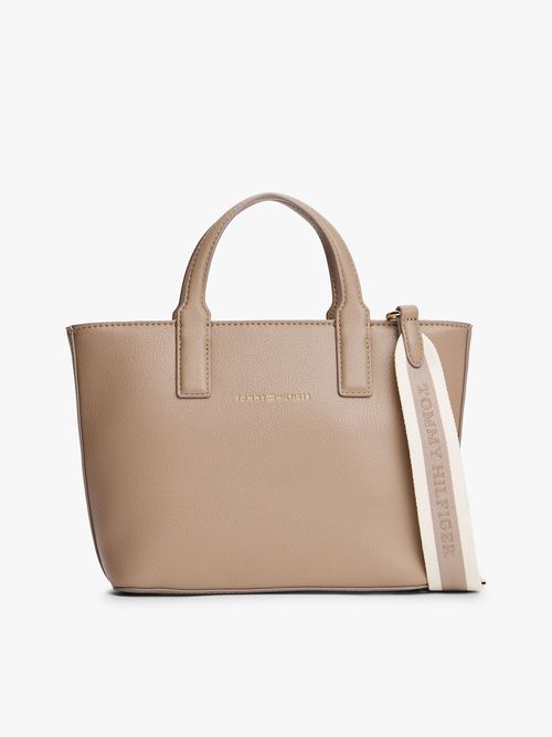 Bolso-tote-con-correa-cruzada-textil
