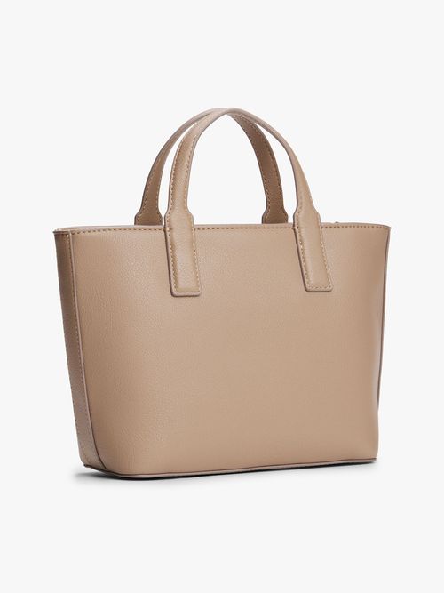 Bolso-tote-con-correa-cruzada-textil