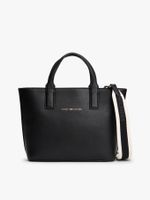 Bolso-tote-con-correa-cruzada-textil