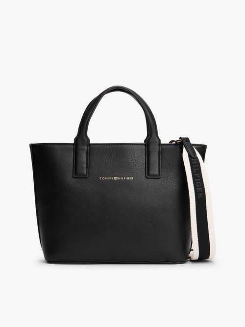Bolso-tote-con-correa-cruzada-textil