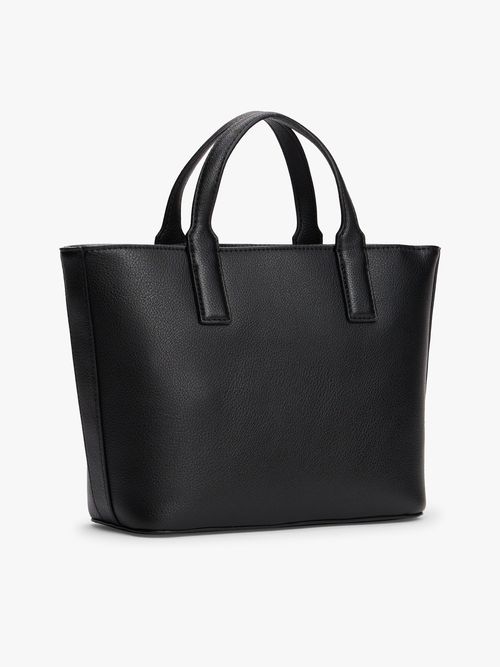 Bolso-tote-con-correa-cruzada-textil