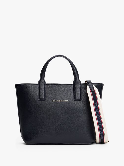 Bolso-tote-con-correa-cruzada-textil