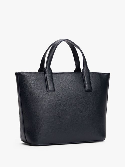 Bolso-tote-con-correa-cruzada-textil