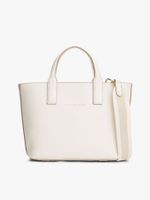 Bolso-tote-con-correa-cruzada-textil