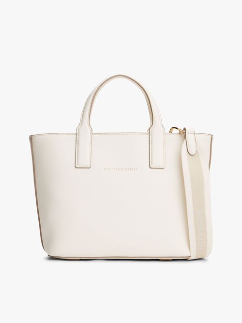 Bolso-tote-con-correa-cruzada-textil