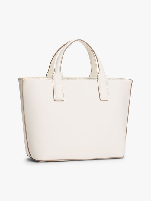 Bolso-tote-con-correa-cruzada-textil