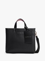 Bolso-tote-con-correa-cruzada-y-etiqueta
