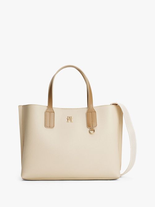 Bolso-tote-con-placa-del-monograma-TH