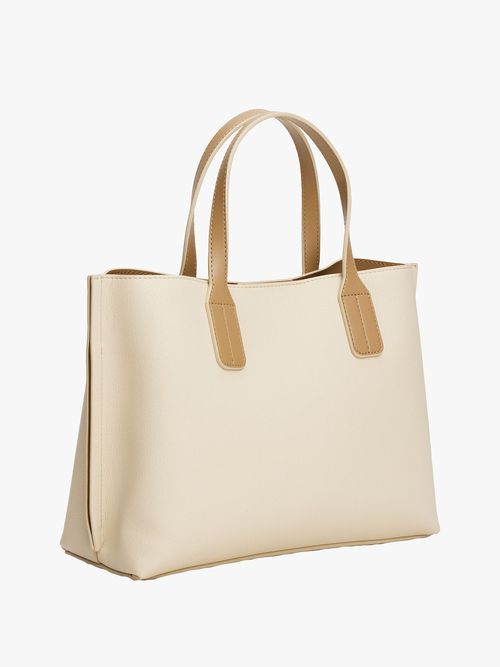 Bolso-tote-con-placa-del-monograma-TH