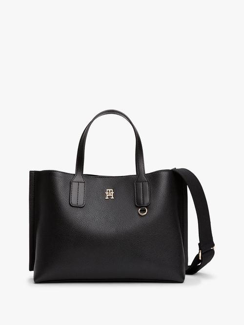 Bolso-tote-con-placa-del-monograma-TH