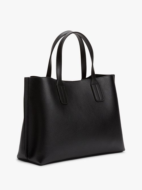 Bolso-tote-con-placa-del-monograma-TH