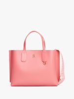 Bolso-tote-con-placa-del-monograma-TH