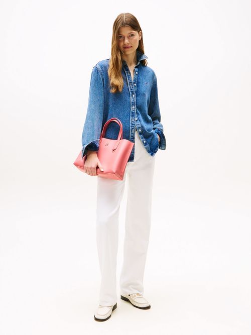 Bolso-tote-con-placa-del-monograma-TH