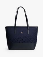Bolso-tote-Jacquard