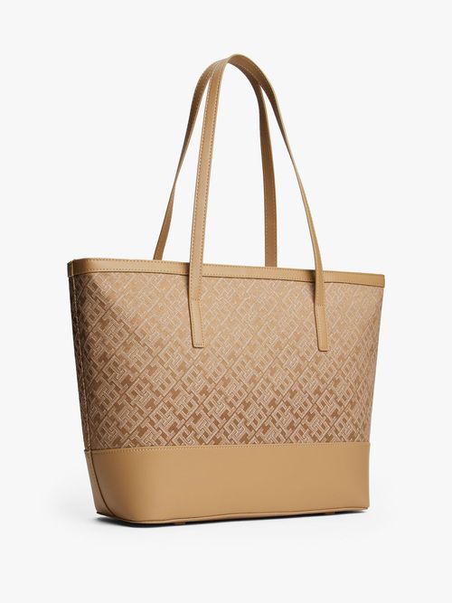 Bolso-tote-Jacquard