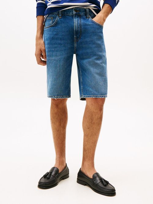 Pantalon-corto-brooklyn-de-corte-recto