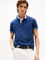 Polo-de-corte-regular-con-ribeteado