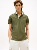 Polo-de-corte-regular-con-ribeteado