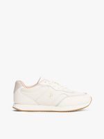 Zapatillas-de-Cuero-con-monograma-TH
