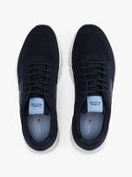 Zapatillas-de-running-de-punto-con-logo
