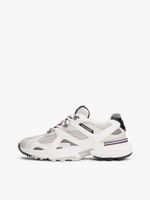 Zapatillas-deportivas-con-monotipo-Hilfiger