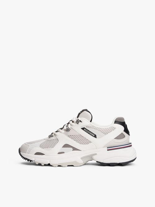 Zapatillas-deportivas-con-monotipo-Hilfiger