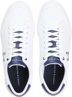 Zapatillas-IM-Tuscan-10