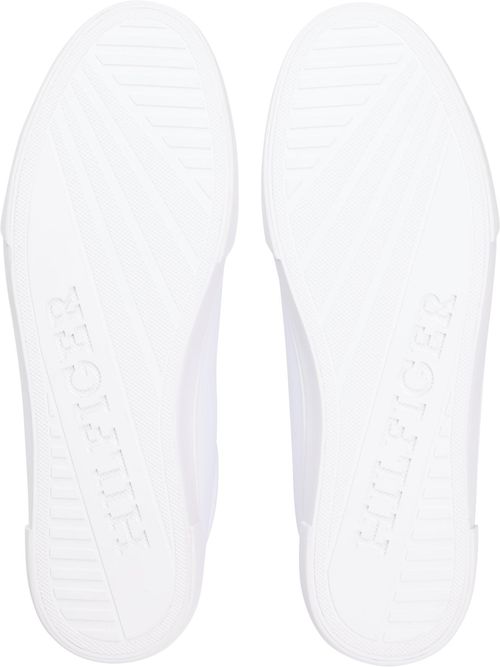 Zapatillas-IM-Tuscan-10