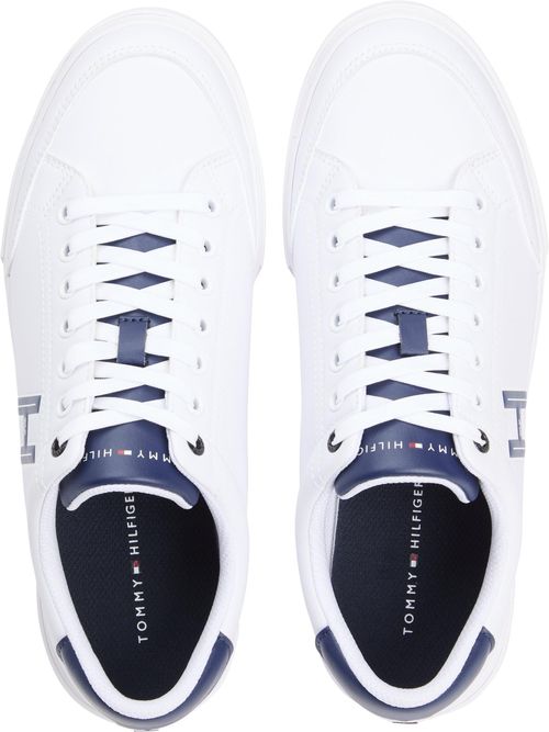 Zapatillas-IM-Tuscan-10