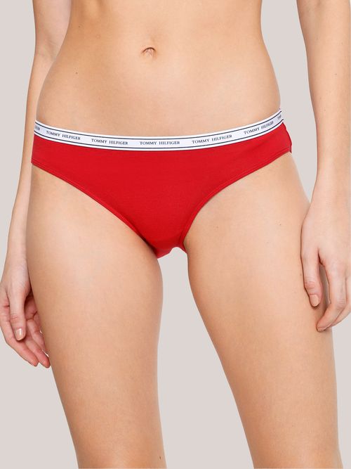 Pantys-de-algodon-clasicas