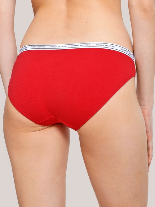 Pantys-de-algodon-clasicas