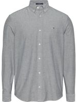 Camisa-Oxford-de-corte-regular