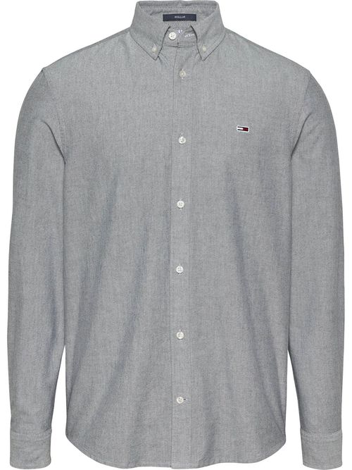Camisa-Oxford-de-corte-regular