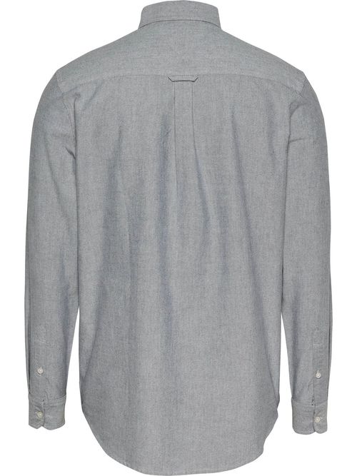 Camisa-Oxford-de-corte-regular