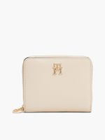 Billetera-con-insignia-del-monograma-TH