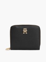 Billetera-con-insignia-del-monograma-TH
