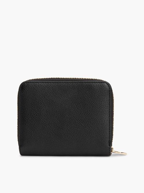 Billetera-con-insignia-del-monograma-TH