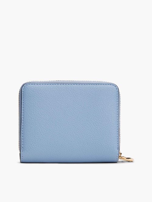 Billetera-con-insignia-del-monograma-TH