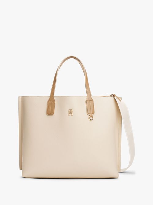 Bolso-satchel-con-monograma-TH