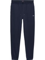 Joggers-de-tejido-polar-peinado-de-corte-slim